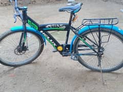 helux bicycle for sale