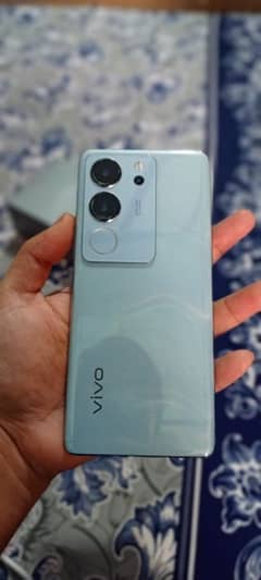 Vivo V29