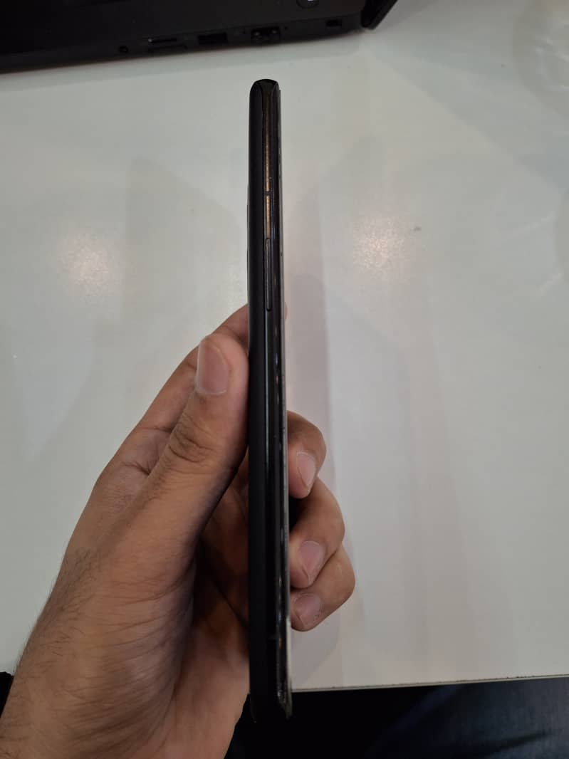 OnePlus 9 Pro 12/256GB Dual Sim PTA 6