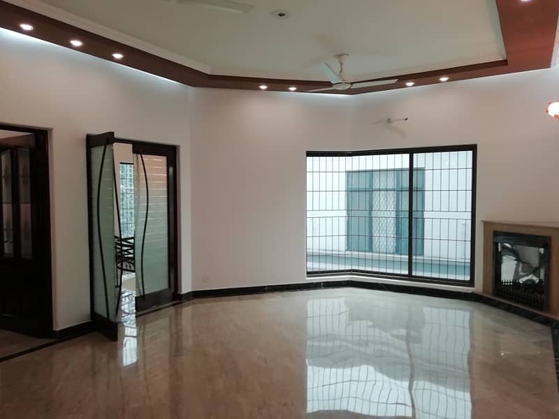 1 Kanal Super Out House Prime Hot For Sale dha Phase1 0