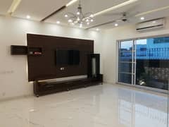 1 Kanal Modern out Design House Prime Hot For Sale Sui Gas Phase1