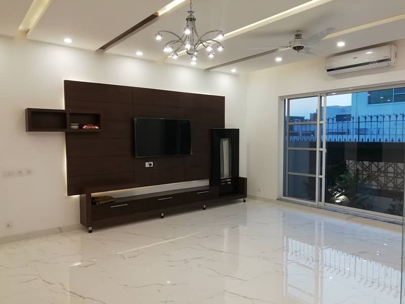 1 Kanal Modern out Design House Prime Hot For Sale Sui Gas Phase1 0