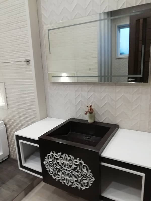 1 Kanal Modern out Design House Prime Hot For Sale Sui Gas Phase1 3