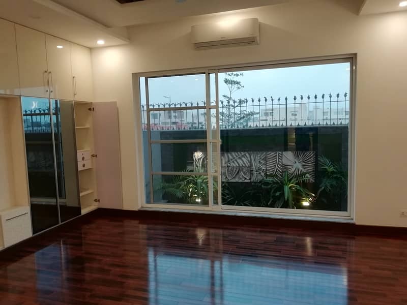 1 Kanal Modern out Design House Prime Hot For Sale Sui Gas Phase1 6