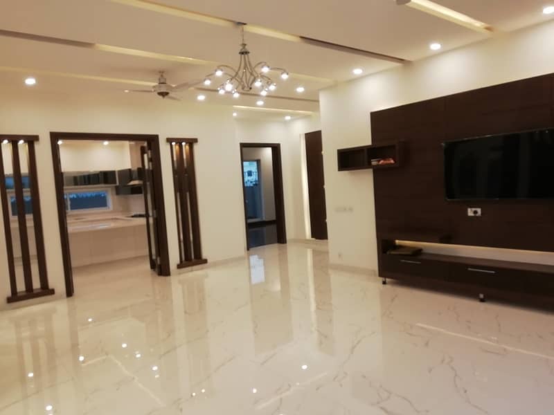 1 Kanal Modern out Design House Prime Hot For Sale Sui Gas Phase1 7