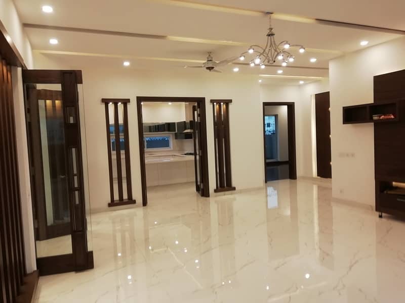 1 Kanal Modern out Design House Prime Hot For Sale Sui Gas Phase1 8