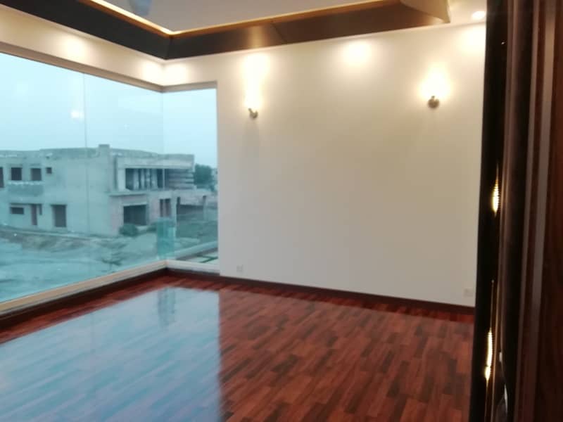 1 Kanal Modern out Design House Prime Hot For Sale Sui Gas Phase1 10