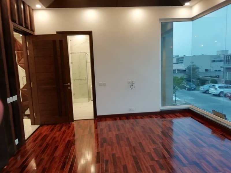 1 Kanal Modern out Design House Prime Hot For Sale Sui Gas Phase1 13