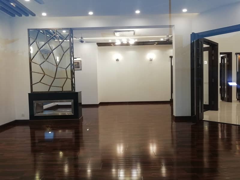 1 Kanal Modern out Design House Prime Hot For Sale Sui Gas Phase1 22