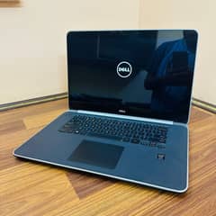 laptop | Dell Precision M3800 | lenovo laptop | core i7 | 4th gen