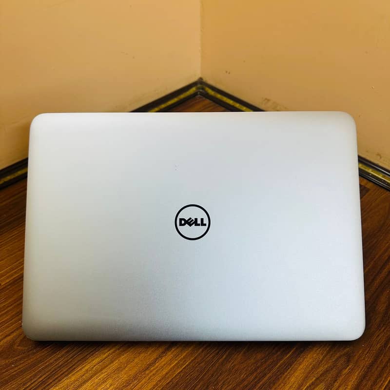 laptop | Dell Precision M3800 | Dell laptop | core i7 | 4th gen 1