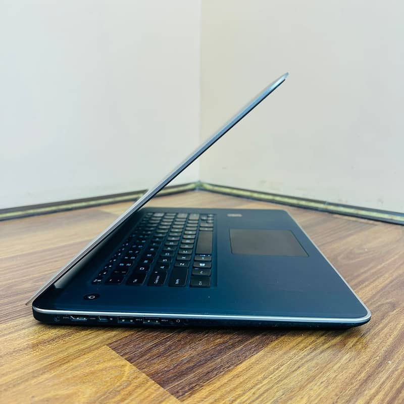 laptop | Dell Precision M3800 | Dell laptop | core i7 | 4th gen 2