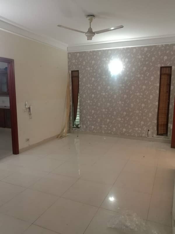 HOT LOCATION CORNER HOUSE FOR RENT IN GREEN CITY AVAILABLE AT RANA MURSLEEN ESTATE 4