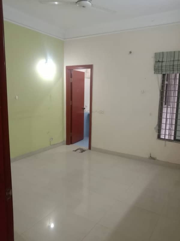 HOT LOCATION CORNER HOUSE FOR RENT IN GREEN CITY AVAILABLE AT RANA MURSLEEN ESTATE 17