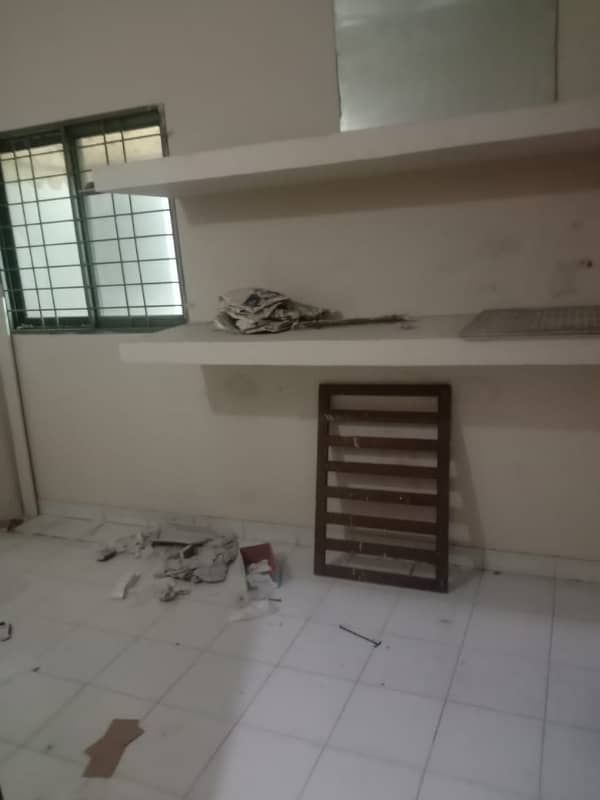 HOT LOCATION CORNER HOUSE FOR RENT IN GREEN CITY AVAILABLE AT RANA MURSLEEN ESTATE 19