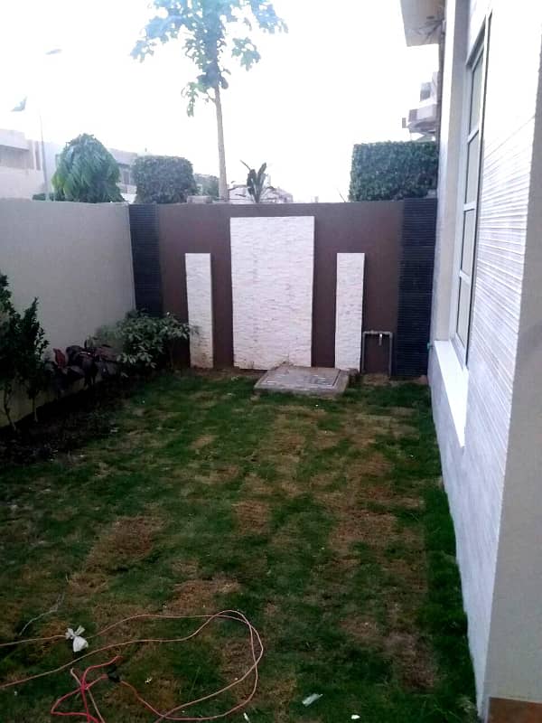 5 Marla House Sale In DHA Phase 5-B-Lahore 4