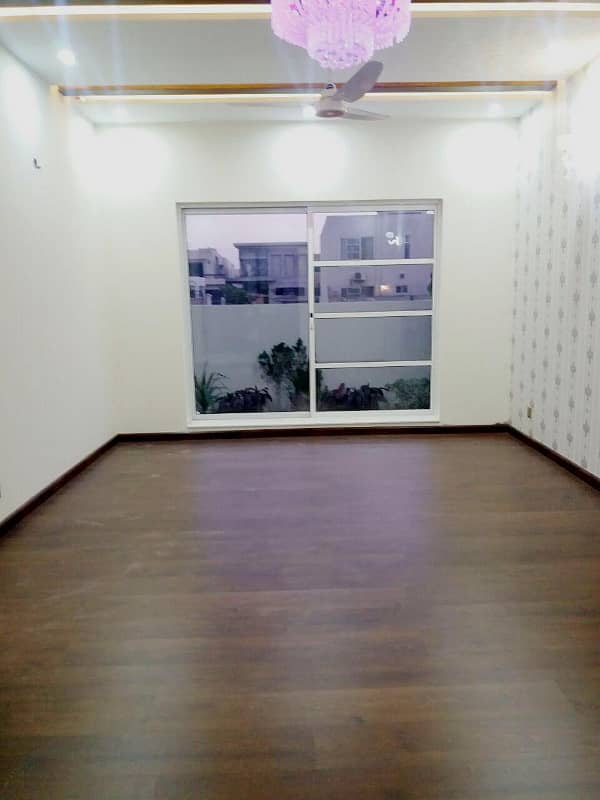 5 Marla House Sale In DHA Phase 5-B-Lahore 10