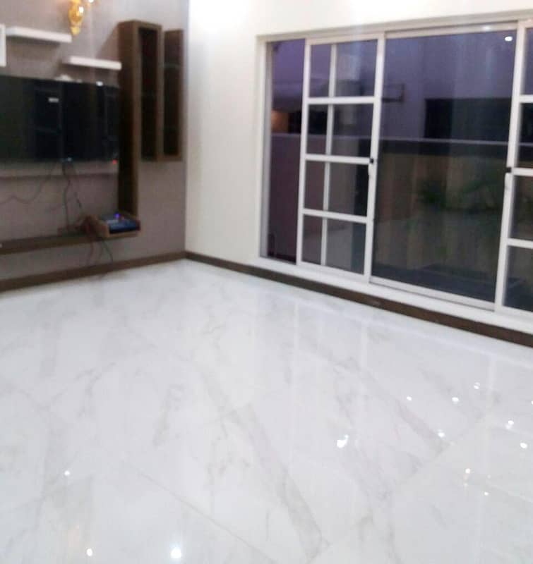 5 Marla House Sale In DHA Phase 5-B-Lahore 12