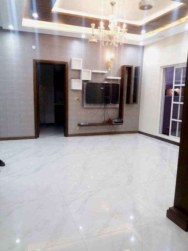 5 Marla House Sale In DHA Phase 5-B-Lahore 13