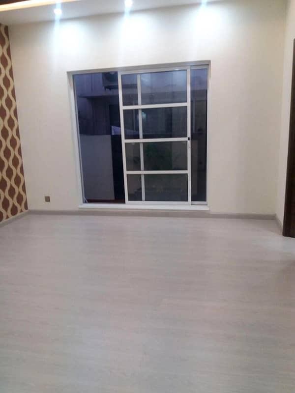 5 Marla House Sale In DHA Phase 5-B-Lahore 20