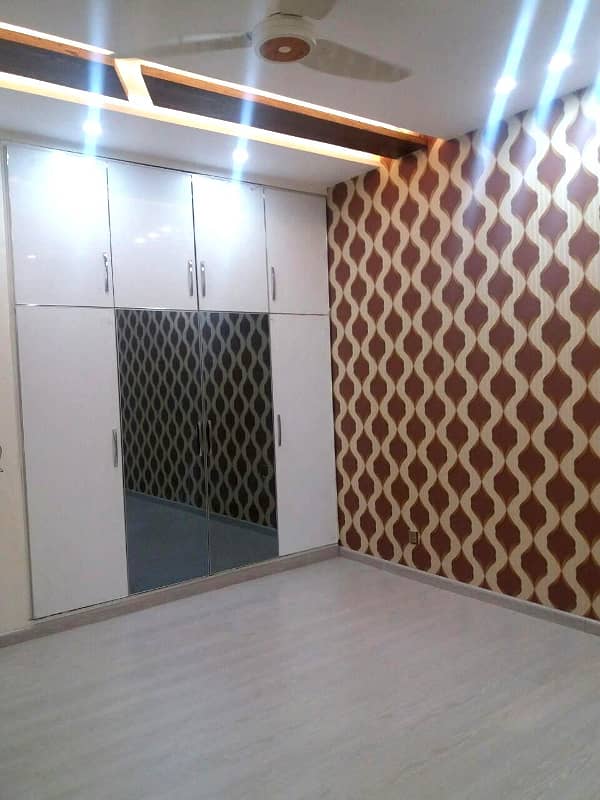 5 Marla House Sale In DHA Phase 5-B-Lahore 21