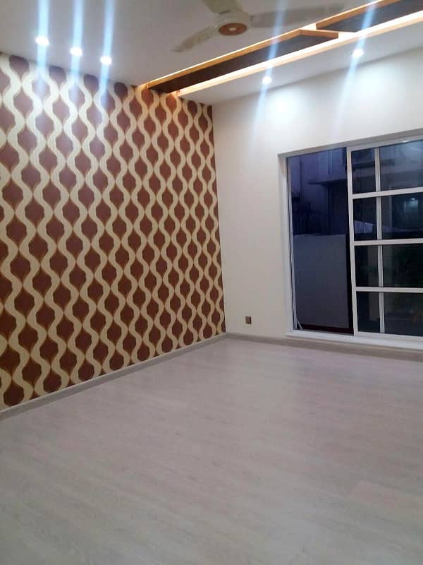 5 Marla House Sale In DHA Phase 5-B-Lahore 23