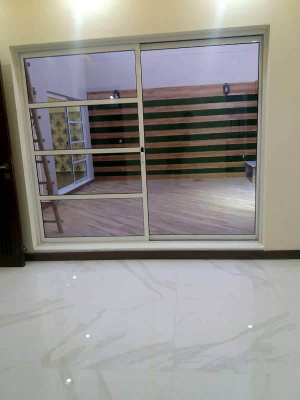 5 Marla House Sale In DHA Phase 5-B-Lahore 28