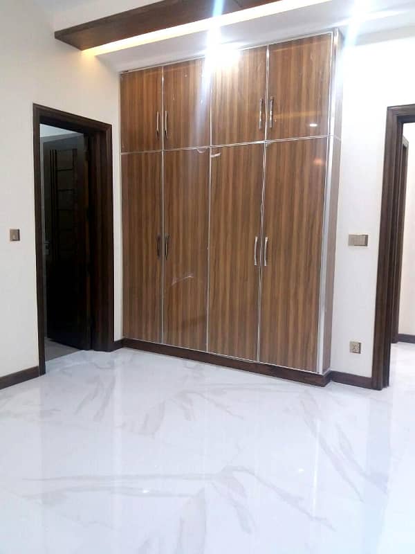 5 Marla House Sale In DHA Phase 5-B-Lahore 32