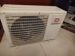 used ac buy and sell