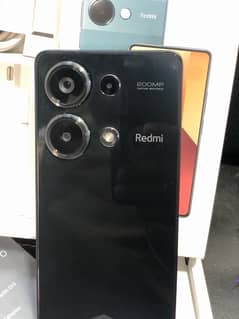 Redmi