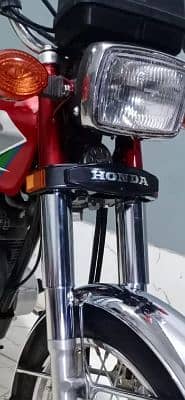 LUQMAN KHAN