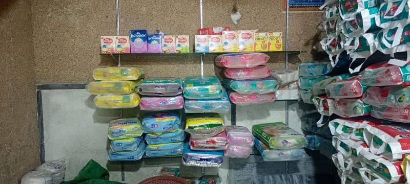 03340102256 all capmny pampers for sall 0