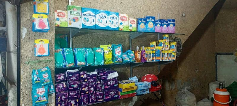 03340102256 all capmny pampers for sall 3