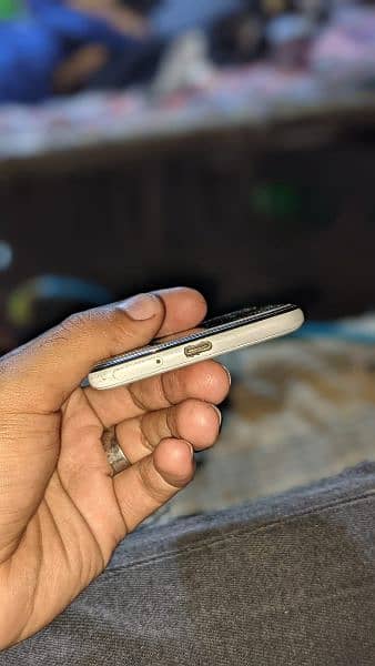 Google pixel 3 2