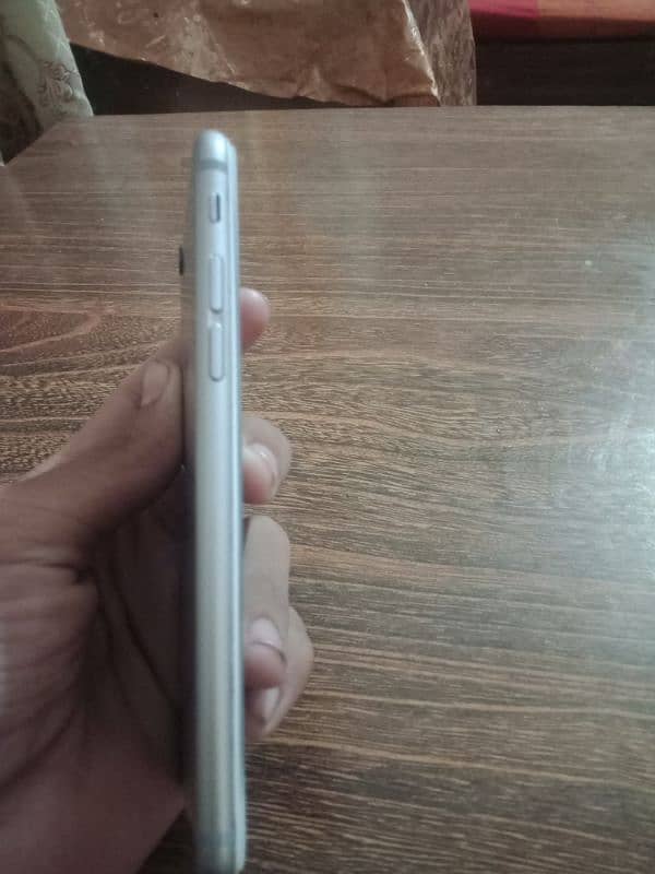 iPhone 6 PTA Approved 6