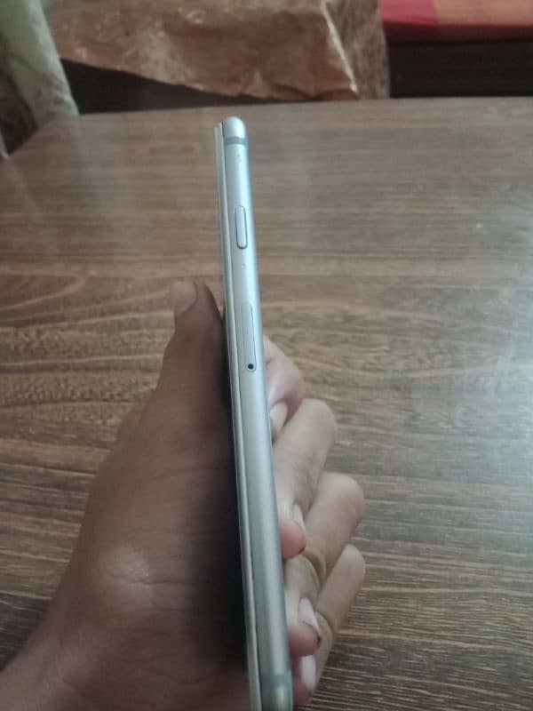 iPhone 6 PTA Approved 7