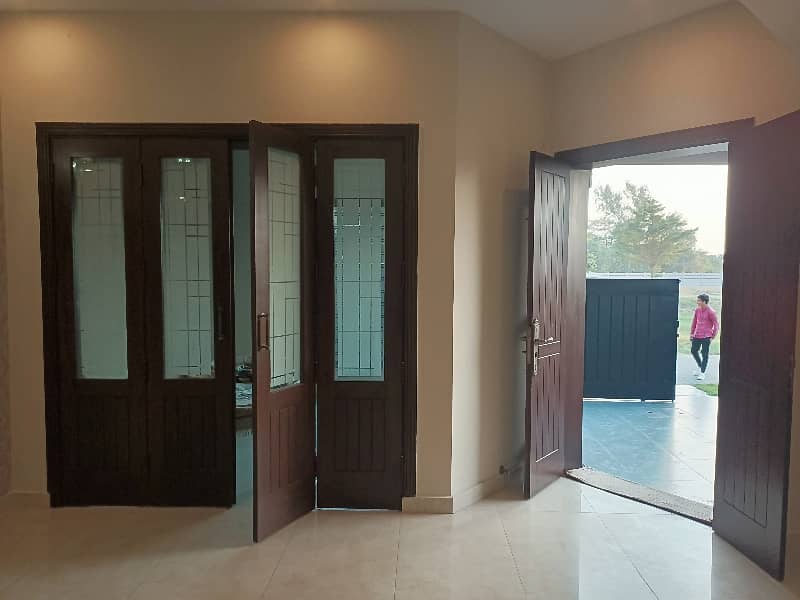 DHA 9Town 5Marla luxury House for sale 7