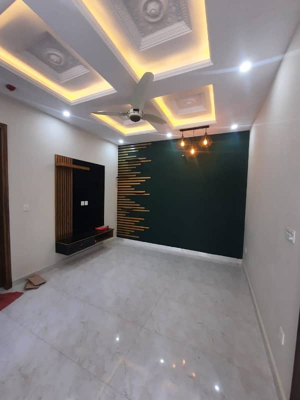 Phase 9 Town D block Luxury House For Sale 12