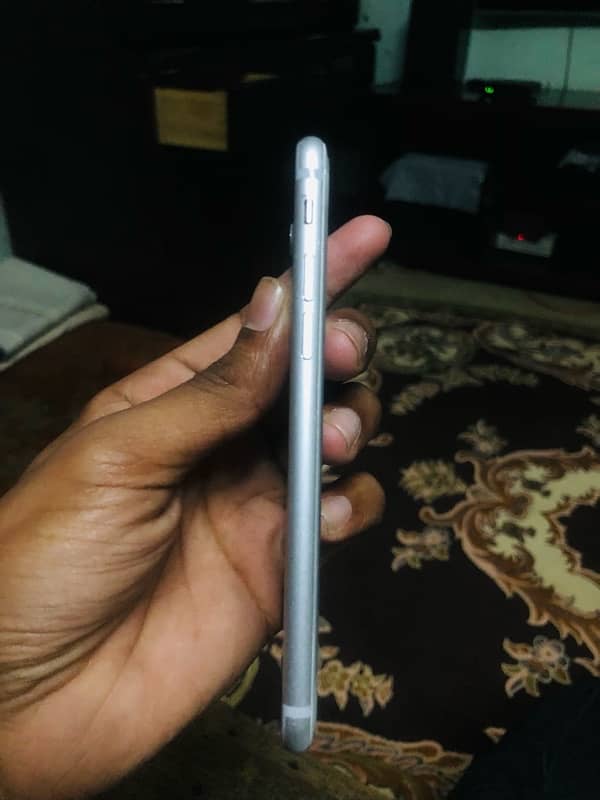 iPhone 7 pta approved 4