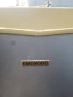 Kenwood