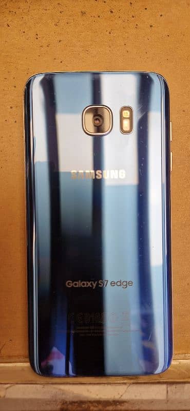 samsung s7 edge 1