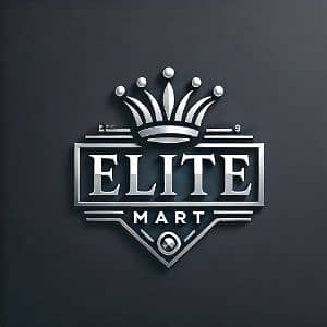 ELITE