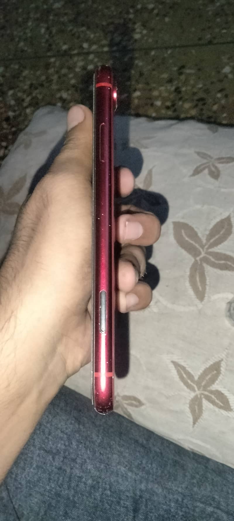 Iphone XR all ok 2