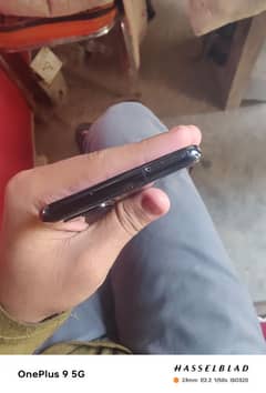 Samsung S20+ Non Pta