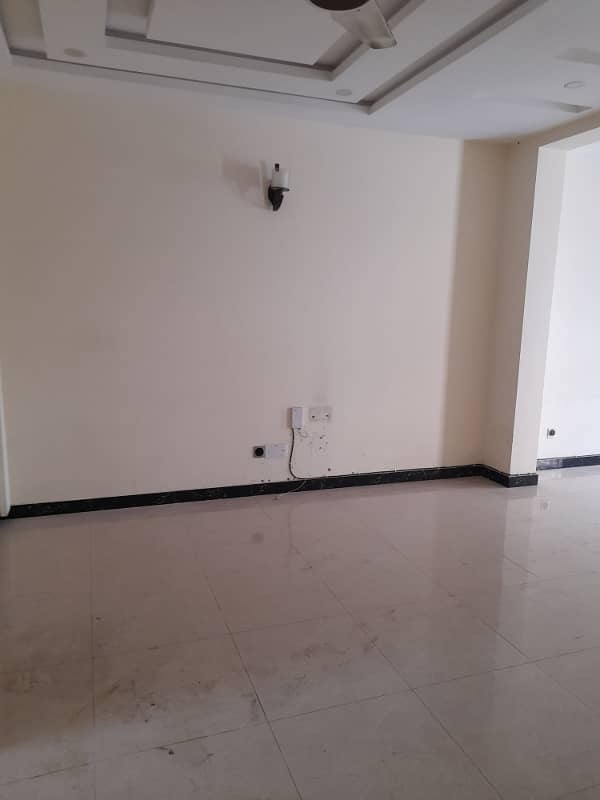 E11 full house 5bed for rent 1