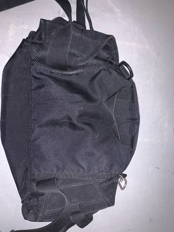 bag for men 1