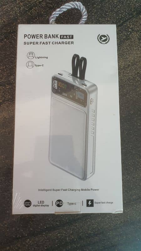 opid power bank 03001977711 call. 03344535772 whatsaap 0