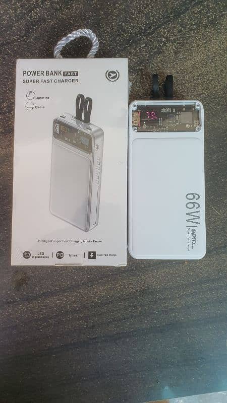 opid power bank 03001977711 call. 03344535772 whatsaap 4