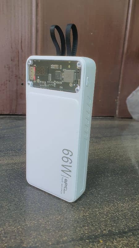 opid power bank 03001977711 call. 03344535772 whatsaap 6