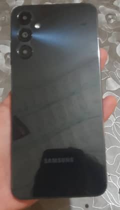 Samsung A05S 6 128